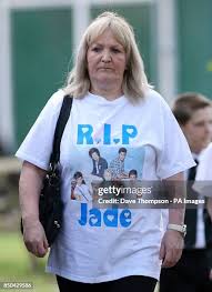 334 Dave Clements Stock Photos, High-Res Pictures, and Images