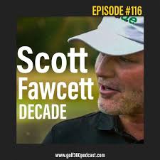 Golf 360 Podcast