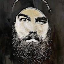 Patrick Parris (wolfetracksbbq)