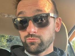 Fundraiser for Mathew Noakes by Ann Janetschek : Help Matt Noakes recover  from open heart surgery.