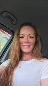 Introduction and photo sharing