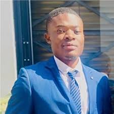 wemineforprogress #ourpeople #hr #mining