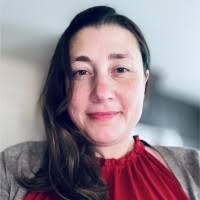 Annie Latimer Email & Phone Number