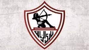 تاريخ مواعيد مباريات نادي الزمالك في دوري ابطال افريقيا. Ø§Ù„Ø²Ù…Ø§Ù„Ùƒ Ø§Ù„ÙŠÙˆÙ… Ø£Ø®Ø¨Ø§Ø± Ù†Ø§Ø¯Ù‰ Ø§Ù„Ø²Ù…Ø§Ù„Ùƒ Zamalek Today
