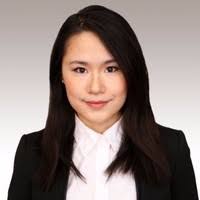 40+ "Hao, Cpa" profiles