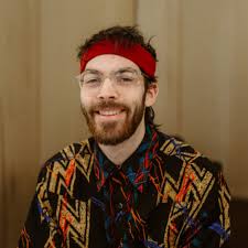 Podcast: Data Driven Road Maintenance in Savannah, GA