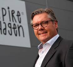 Frode Hope drar inn millioner på tapssluk