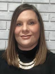 Author Interview with Tara Fields.