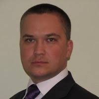 700+ profilů „Shved“