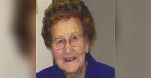 Elinor T. Stroschein Obituary