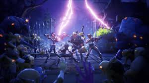 Последние твиты от fortnite (@fortnitegame). Fortnite Hd Wallpapers Wallpaper Cave