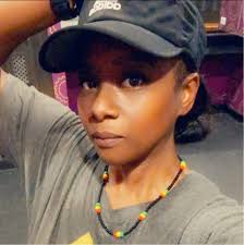 Missouri teen Kaylee Gain -- whose head was slammed repeatedly into the  ground by a fellow student in a now-infamous video -- is making strides in  her recovery 🤍