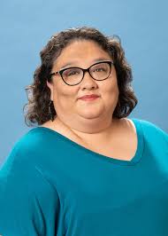 081222 Staff Council Headshots