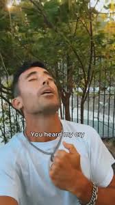 Still blown way by Big Church Festival! 35,000 people lifting up the name  of Jesus together. 🙌🏼