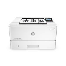Hp color laserjet pro m453cdn. Hp Laserjet Pro M403dw Unique Computers Hp Gold Partner