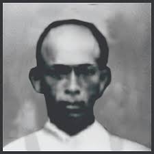 Children of Frank Johnson