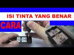 We did not find results for: Cara Isi Tinta Printer Canon Ip 2770 Mp258 Mp287 Youtube