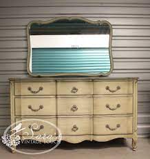 $106 for 24 months with paypal creditopens a installment calculator layer* $106 for 24 months. Facebook Vintage Dresser With Mirror French Dresser Dresser With Mirror