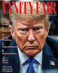 For all you "patriots" out there, you might want to spend some time with  this site :