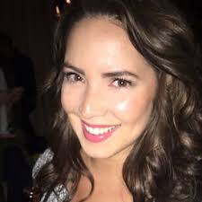 Erika Sepulveda's Instagram, Twitter & Facebook