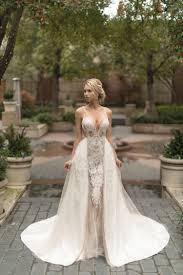 Pin On Vestidos De Novia