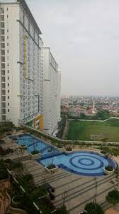 Hunian di jakarta pusat dengan thematic cluster system yang tepat berada di pertemuan 3 wilayah jakarta (jakarta pusat, jakarta utara, dan jakarta timur) memperoleh piagam konsep apartemen terpadu dan terbaik di prov. Jual Sewa Apartemen Bassura City Jakarta Timur 2 Bedroom Full Furnished Unfurnished 141613