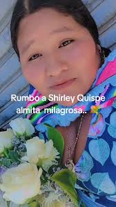 Vídeos de 🌞❣️vilma Quispe🍀 (@vilcabezas) con «sonido original