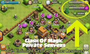 In coc mod apk 13.0.25 modding tool, you can also build a new building in. Clash Of Clans Mod Apk Download Coc Hack 2020 Latest