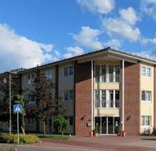 In welchen bereichen sind wir für sie tätig: Haus Der Pflege Ziegelkamper Hohe Home Facebook