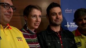 Une Britannique survit à un arrêt cardiaque de six heures