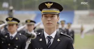Bintang drama korea come and hug me itu menyukai pria yang sering mengekspresikan perasaannya dan memiliki kepribadian yang baik. Come And Hug Me Asianwiki