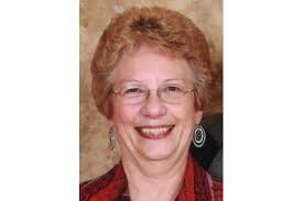 Judy Wertz Obituary (1941