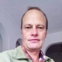 20+ "Gavin Paton" profiles