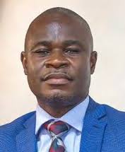 IMPROVING BREAST AND GYNECOLOGICAL CANCERS MANAGEMENT & OUTCOMES IN LOW AND  MIDDLE-INCOME COUNTRIES (LMIC)