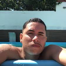 Luis Walker (@luiswalker440) • Instagram photos and videos