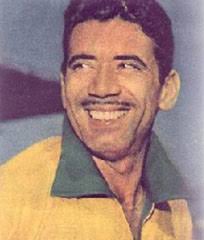 Read the full biography of nílton santos, including facts, birthday, life story, profession, family and more. Brazilian World Cup Winner Nilton Santos Dies Aged 88 Stabroek News