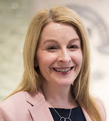 FALL CONVOCATION 2024