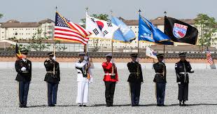 Find what you need at booking.com, the biggest travel site in the world. United States Forces Korea Home