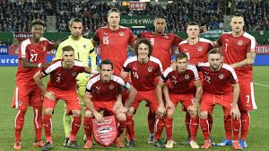 Österreichs testspiel gegen england am 2. Osterreich Em Teilnehmer 2016 Europameisterschaften Turniere Die Mannschaft Manner Nationalmannschaften Mannschaften Dfb Deutscher Fussball Bund E V