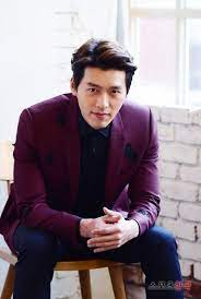 Veja mais ideias sobre hyun bin, atores coreanos, atores. Official Page Hyun Bin X2f í˜„ë¹ˆ X2f Hyon Bin Gruppa 1 Hyun Bin Handsome Korean Actors Korean Actors