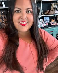 Owning the shop has given me...