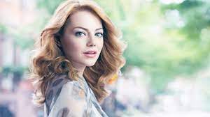 Check spelling or type a new query. Beautiful Emma Stone Hd Desktop Wallpaper Widescreen High Definition Fullscreen