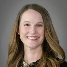 Dr. Sabrina Browne, MD, Child & Adolescent Psychiatry