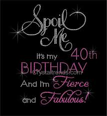You are eighteen with 22 years of experience. Happy 40th Birthday Quotes Memes And Funny Sayings