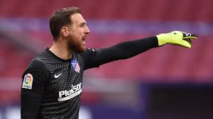 The home of atlético madrid on bbc sport online. Vfagbu4mtpafhm