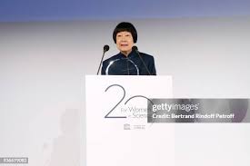 19 Meemann Chang Stock Photos, High-Res Pictures, and Images