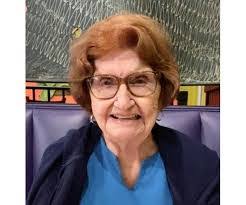 Irene Bazan's Instagram, Twitter & Facebook