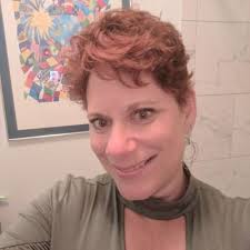 Beth Marks (@justbeth67)