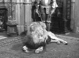 Check out amazing addamsfamily2019 artwork on deviantart. The Addams Family Series Comic Vine