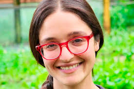 Q&A with the candidates